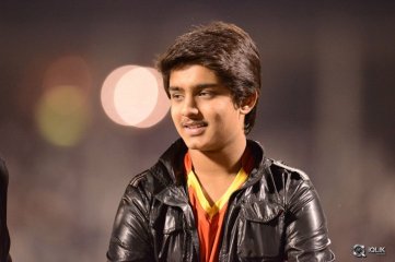 CCL 5 Telugu Warriors vs Bengal Tigers Match Photos